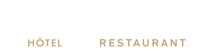 Hôtel Restaurant Le Vieux Moulin